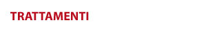 Trattamenti